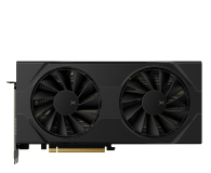XFX Radeon RX 9060 XT Swift Gaming OC 16GB GDDR6 - 1339815 - zdjęcie 4